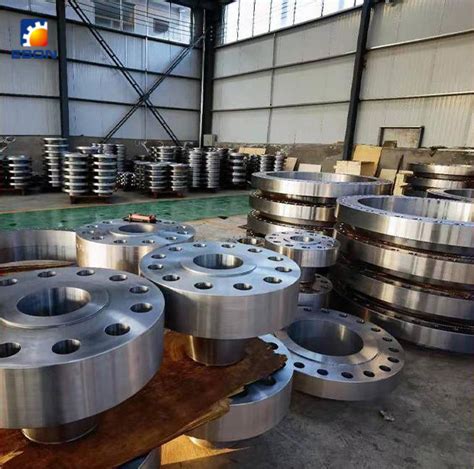 china cnc flange manufacturer|Official website ★ Xianggong Flange Manufacturing .